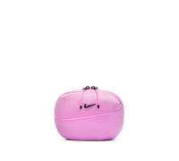 Nike Aura Bolsa tipo bandolera (2 l) - Morado