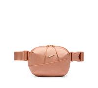 Nike Aura Bolsa tipo bandolera (2 l) - Rosa