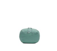 Nike Aura Bolsa tipo bandolera (2 l) - Verde