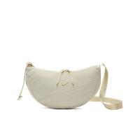 Nike Aura Bolsa tipo bandolera Crescent (4 l) - Marrón