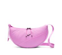 Nike Aura Bolsa tipo bandolera Crescent (4 l) - Morado
