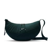 Nike Aura Bolsa tipo bandolera Crescent (4 l) - Verde