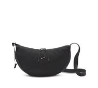 NIKE Aura Crescent Crossbody B Shoulder bag