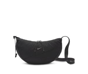 NIKE Aura Crescent Crossbody B Shoulder bag
