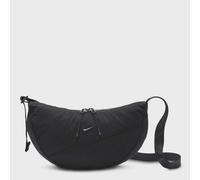 Nike Aura Crescent Crossbody Bag negro ONE SIZE
