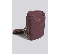 Nike Aura - Marrón - Bandolera Mediana talla UNICA