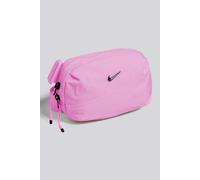 Riñonera Nike Aura Unisex Rosa Unica