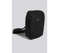 Nike Aura - Negro - Bandolera Mediana talla UNICA