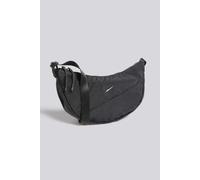 Nike Aura - Negro - Bolso Deportivo talla T.U.