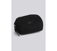 Nike Aura - Negro - Mini Bandolera talla UNICA