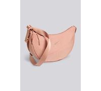 Nike Aura - Rosa - Bolso Deportivo 4 L talla T.U.