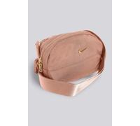 Nike Aura Bolsa tipo bandolera (2 l) - Rosa