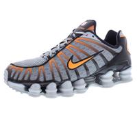Nike Shox TL Gris 44