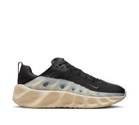 Nike Ava Rover "Anthracite Black" - Talla: 39 blue