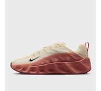 Nike AVA Rover Fossil/Black-Cosmic Clay-Canyon Rust 45 EU