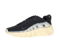 Nike Zapatillas Ava Rover Anthracite Black Hombre Talla 42.5