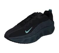 Nike Ava Rover Dx4215 - Zapatillas deportivas para hombre, Negro Azul Sage 006, 9.5