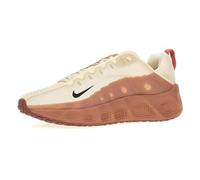 NIKE AVA Rover, Sneaker Hombre, Fossil Black Cosmic Clay Canyon Rust, 45 EU