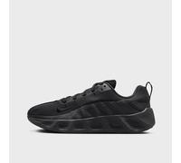 Nike AVA Rover (GS) negro 36.5