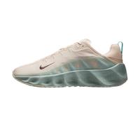 Nike AVA Rover LT Orewood Brn/Plum Eclipse-Washed Teal 47.5 EU