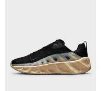 Nike Ava Rover Zapatillas - Negro 44