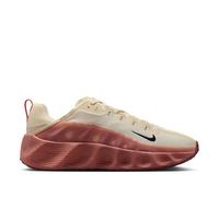 Nike Ava Rover "Terra Blush" - Talla: 44 beige