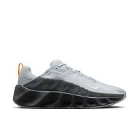 Nike Ava Rover "Wolf Grey" - Talla: 41 Wolf Grey / Vast Grey - Charred Grey - Sundial - Charred Grey