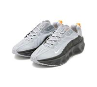 Nike Ava Rover "Wolf Grey" Ref. DX4215-004 Color Gris Talla 41