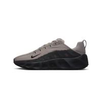 Nike Ava Rover Zapatillas con detalles reflectantes - Gris 48.5