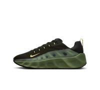 Nike Ava Rover Zapatillas con detalles reflectantes - Verde 39