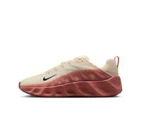 Nike AVA Rover Fossil/Black-Cosmic Clay-Canyon Rust 45.5 EU