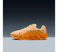 Nike Ava Rover Zapatillas - Niño/a - Marrón 33.5