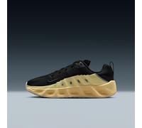 Nike Ava Rover Zapatillas - Niño/a - Negro 33