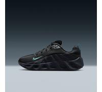 Nike Ava Rover Zapatillas - Niño/a - Negro 34