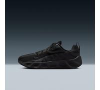 Nike Ava Rover Zapatillas - Niño/a - Negro 36