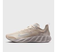 Nike Ava X beige 44