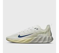 Nike Ava X beige 45