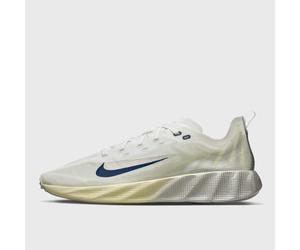 Nike Ava X beige 45