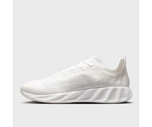 Nike Ava X blanco 40