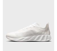 Nike Sportswear Zapatillas deportivas bajas 'AVA X' gris claro / blanco / blanco natural 43 gris claro / blanco / blanco natural