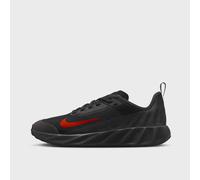 Nike Ava X (GS) negro 37.5