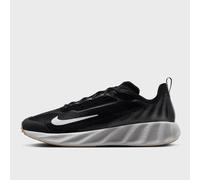 Nike Ava X Mesh negro 42.5