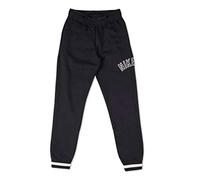 Nike B Nk Air P - Pantalón Niños, Negro, M, Unidad