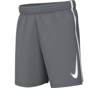 NIKE B Nk DF Multi+ Short Hbr - Pantalones Cortos Niños