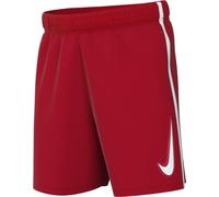 Nike B Nk DF Multi+ Short Hbr - Pantalones Cortos para niño