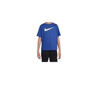 Nike B NK DF Multi+ SS Top Hbr Shirt Niño