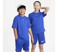 NIKE B Nk DF Multi SS Top Top Niños