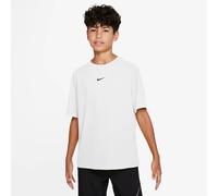NIKE B Nk DF Multi SS Top Top Niños