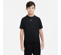 NIKE B Nk DF Multi SS Top Top Niños