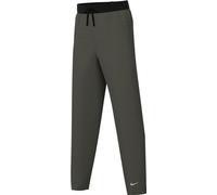 NIKE B Nk DF Multi Tech Pant - Pantalón Niños
